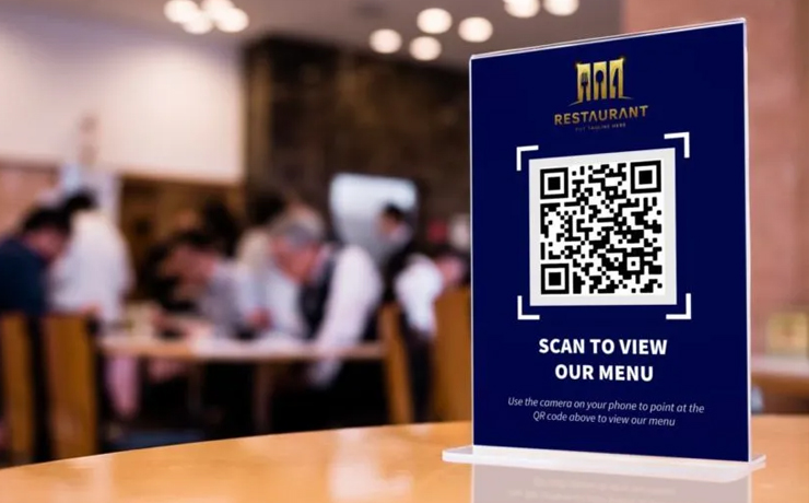 Τι Είναι Ψηφιακός Κατάλογος;